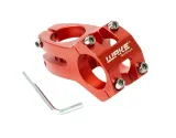 mostek-ahead-wake-wk-01-rd-11-8