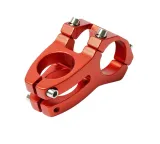mostek-ahead-wake-wk-01-rd-11-8-stan-nowy