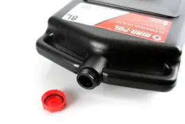 zbiornik-misa-wanna-zlewarka-do-oleju-pojemnik-8l-z-korkiem