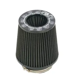 filtr-powietrza-stozkowy-sportowy-rbs-technology-150-redukcje-76-89-102mm