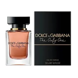 dolce-and-gabbana-the-only-one-edp-50-ml-produkt