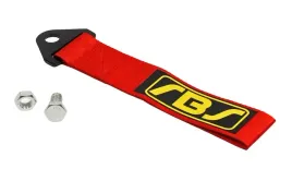 pas-holowniczy-pasek-tow-strap-rbs-czerwony