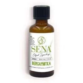 olejek-zapachowy-sena-14-bergamotka-50ml