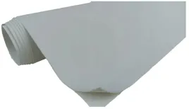 skora-samoprzylepna-eko-skora-klej-skaj-bialy