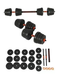 sztanga-regulowana-hantle-hantelki-zestaw-do-cwieczen-2x-15kg-30kg
