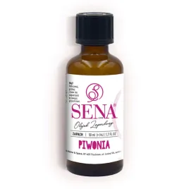 olejek-zapachowy-sena-90-piwonia-50ml