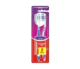 12x-szczoteczka-do-zebow-colgate-zig-zag-medium-twardosc-wlosia-srednie