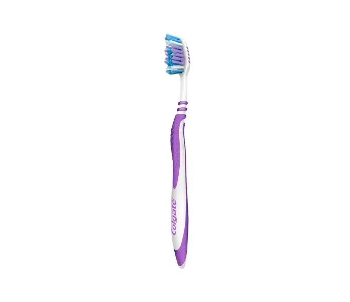12x-szczoteczka-do-zebow-colgate-zig-zag-medium-cechy-dodatkowe-brak