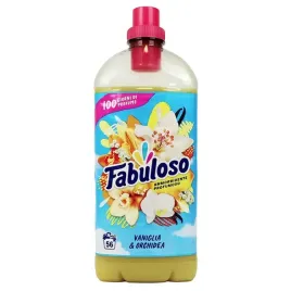 fabuloso-koncentrat-do-plukania-tkanin-wanilia-i-orchidea-125-litra