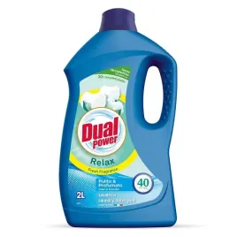 dual-power-plyn-do-prania-uniwersalny-relax-2000-ml-40-pran