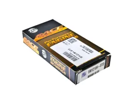panewki-acl-race-glowne-mitsubishi-evo-4-9-4g63