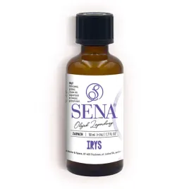 olejek-zapachowy-sena-28-irys-50ml