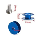 zapinki-uchwyty-do-zderzaka-klapy-quick-release-producent-czesci-addco