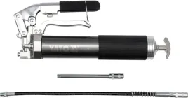 smarownica-reczna-wzmocniona-500ml-yt-0704-yato