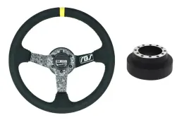 kierownica-sportowa-rbs-tire-killer-zamszowa-34cm-8cm-naba-bmw-e46