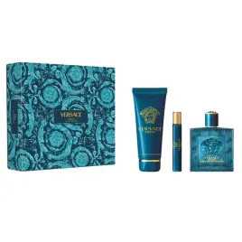 versace-eros-100ml-woda-perfumowana-10ml-woda-perfumowana-150ml-zel