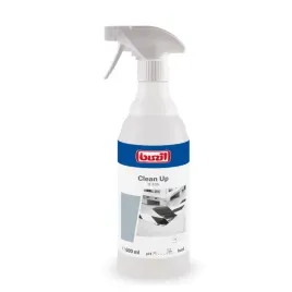 srodek-usuwajacy-zabrudzenia-clean-up-g555-06l-buzil