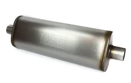 tlumik-sportowy-przelot-rbs-technology-63mm-76cm