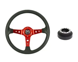 kierownica-sportowa-evolution-x-naba-bmw-e46