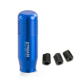 galka-do-biegow-epman-m8-m10-m12-niebieska-blue