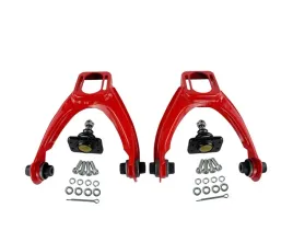 wahacze-przednie-cambery-honda-civic-6g-96-00