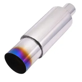 tlumik-sportowy-koncowy-przelotowy-basowy-smoke-70mm-275-koncowka-89mm