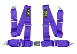 pasy-szelkowe-sportowe-4-punktowe-rbs-technology-3-76mm-fioletowe