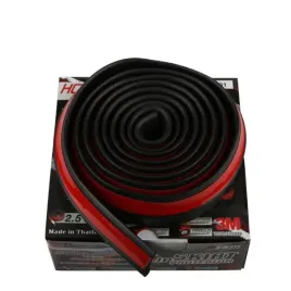 dokladka-lip-do-zderzaka-uniwersalna-25m-tasma-3m