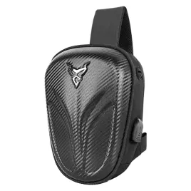 nerka-przez-ramie-motocentric-saszetka-torba-motocyklowa-carbon