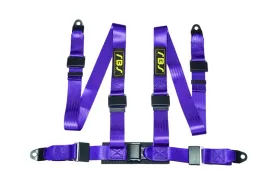 pasy-szelkowe-sportowe-4-punktowe-rbs-technology-2-51mm-fioletowe