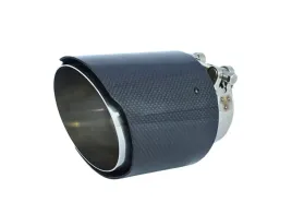 koncowka-tlumika-carbonowa-carbon-wejscie-63mm-25-srednica-102mm-4