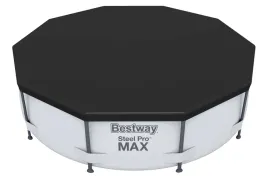 pokrywa-pokrowiec-na-basen-stelazowy-305cm-plandeka-oslona-bestway-58036