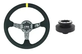 kierownica-sportowa-rbs-tire-killer-zamszowa-34cm-8cm-naba-bmw-e36