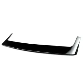 spoiler-lotka-bmw-x5-e70-hamann-style-gloss-black