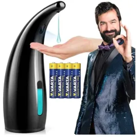 dozownik-bezdotykowy-automatyczny-do-mydla-plynu-plynow-300-ml-xxl-baterie