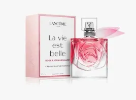 lancome-la-vie-est-belle-rose-extraordinaire-l-eau-de-parfum-florale-30-ml
