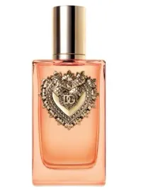 dolce-and-gabbana-devotion-edp-intense-30-ml