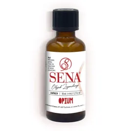 olejek-zapachowy-sena-06-opium-50ml
