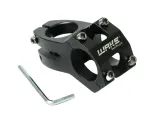 mostek-ahead-wake-wk-01-bk-11-8