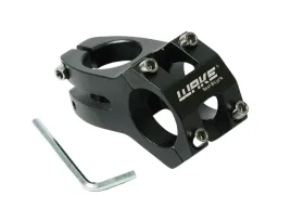 mostek-ahead-wake-wk-01-bk-11-8
