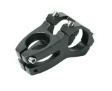 mostek-ahead-wake-wk-01-bk-11-8-stan-nowy