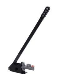 hydrauliczny-reczny-hydrolapa-630mm-pompa-07