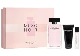 narciso-rodriguez-for-her-musc-noir-100ml-edp-10ml-edp-50ml-balsam