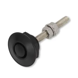 zapinki-uchwyty-do-zderzaka-klapy-quick-release-na-przycisk-czarne-30mm