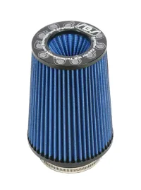 filtr-powietrza-stozkowy-sportowy-rbs-technology-175-redukcje-76-89-102mm