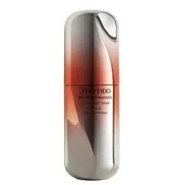 shiseido-bio-performance-lift-dynamic-serum-30ml-przeciwzmarszczkowe-serum