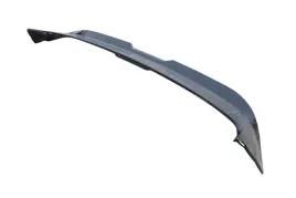 spoiler-lotka-na-klape-dokladka-volkswagen-vw-golf-vii-abs
