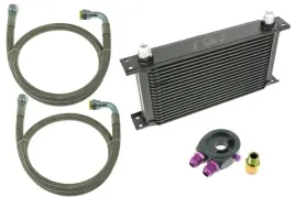 chlodnica-oleju-zestaw-25-rzedowa-rbs-technology