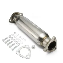 cat-converter-cat-delete-honda-civic-crx-prelude-accord-rura-decat