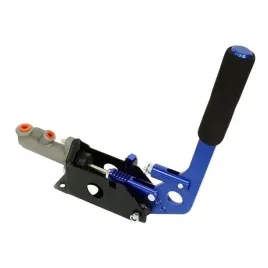 hydrauliczny-hamulec-reczny-pion-poziom-blue